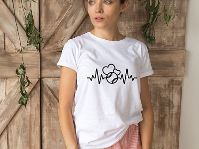 Basketball T-shirt Design basketball best t shirt branding custom t shirt design funny t shirt graphic design illustration logo t shirt design typography