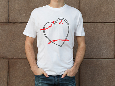 Basketball T-shirt Design basketball best t shirt branding custom t shirt design funny t shirt graphic design illustration t shirt design typography