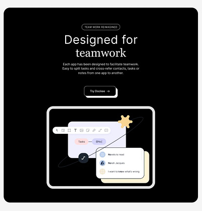 Startup Website (In Stealth) Design brandidentity branding design typography ui ux