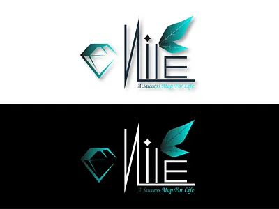 Lettering Logo A adobe illustrator art brand identity branding design graphic design icon identity illustration lettering lettering logo logo logo design logotype typography ui ux vector