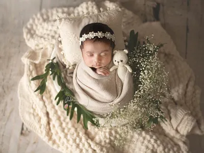 Best Newborn Photographers for Candid Photoshoot ambicaphotography babyphotoshootbangalore newbornphotographersinbangalore newbornphotoshootbangalore