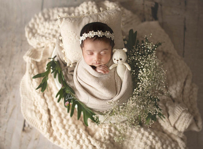 Best Newborn Photographers for Candid Photoshoot ambicaphotography babyphotoshootbangalore newbornphotographersinbangalore newbornphotoshootbangalore