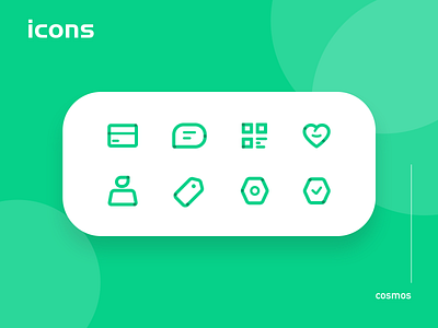icons ui