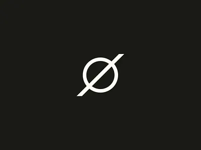 Nuet ● Sustainable Skincare Logo Design beauty beauty logo brand identity brand logo branding branding design cruelty free landing page logo logo inspiration minimalistlogo nature logo naturelogo premiumlogo skincare skincare logo skincareprouducts sustainability ui elements vegan
