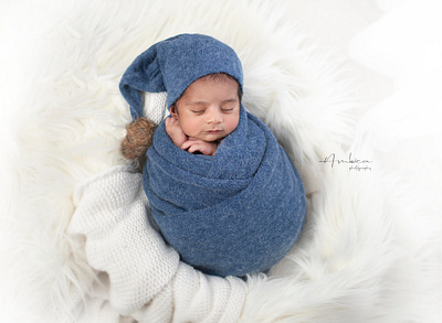 Newborn Baby Photographers - Ambica Photography bestnewbornphotographers newbornbabyphotographers newbornphotographersinbangalore newbornphotoshootbangalore