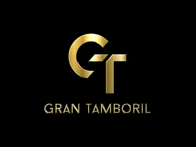 Logo-Design-Typography-Gold-CT-Letter-Golden-Royal-2D-Simple 2d branding business ct design gold golden graphic design icon illustration letter logo logo design royal service simple text typography unique vector