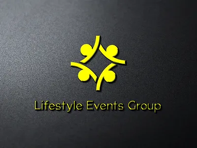 Logo-Design-Meet-Event-Group-Life-Consulting-Friendship-Meeting branding business consulting corporate design event friendship graphic design group illustration life logo logo design management meet meeting service typography unique vector