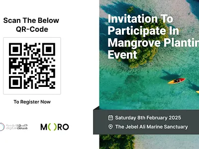 TV - DigitalSignage Event adv branding digitalscreen events graphic design qr signage smarttv ui