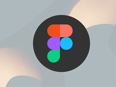 Day 005 - Logo design app design ui ux