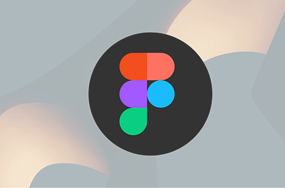 Day 005 - Logo design app design ui ux