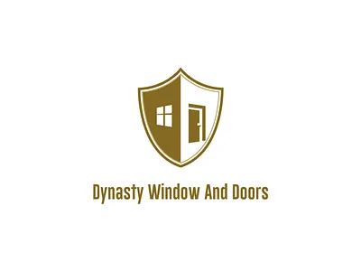 Logo-Design-Power-Energy-Window-Door-Shield-Cover-Slope-protect branding business company corporate cover design door energy graphic design illustration logo logo design power protect security shield slope unique vector window