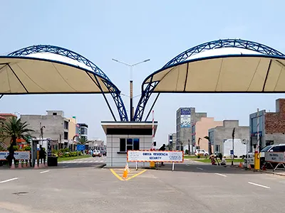 Omega Residencia Lahore omega residencia omega residencia housing society omega residencia lahore omega residencia location omega residencia map omega residencia payment