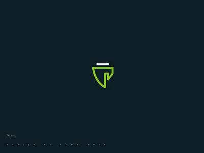 minimal logo idea app brand logo branding creative logo design graphic design iconic logo design illustration logo logo awesome logo professional logodesign logomaker logomark logonice logos logotype logounique minimal logo vector