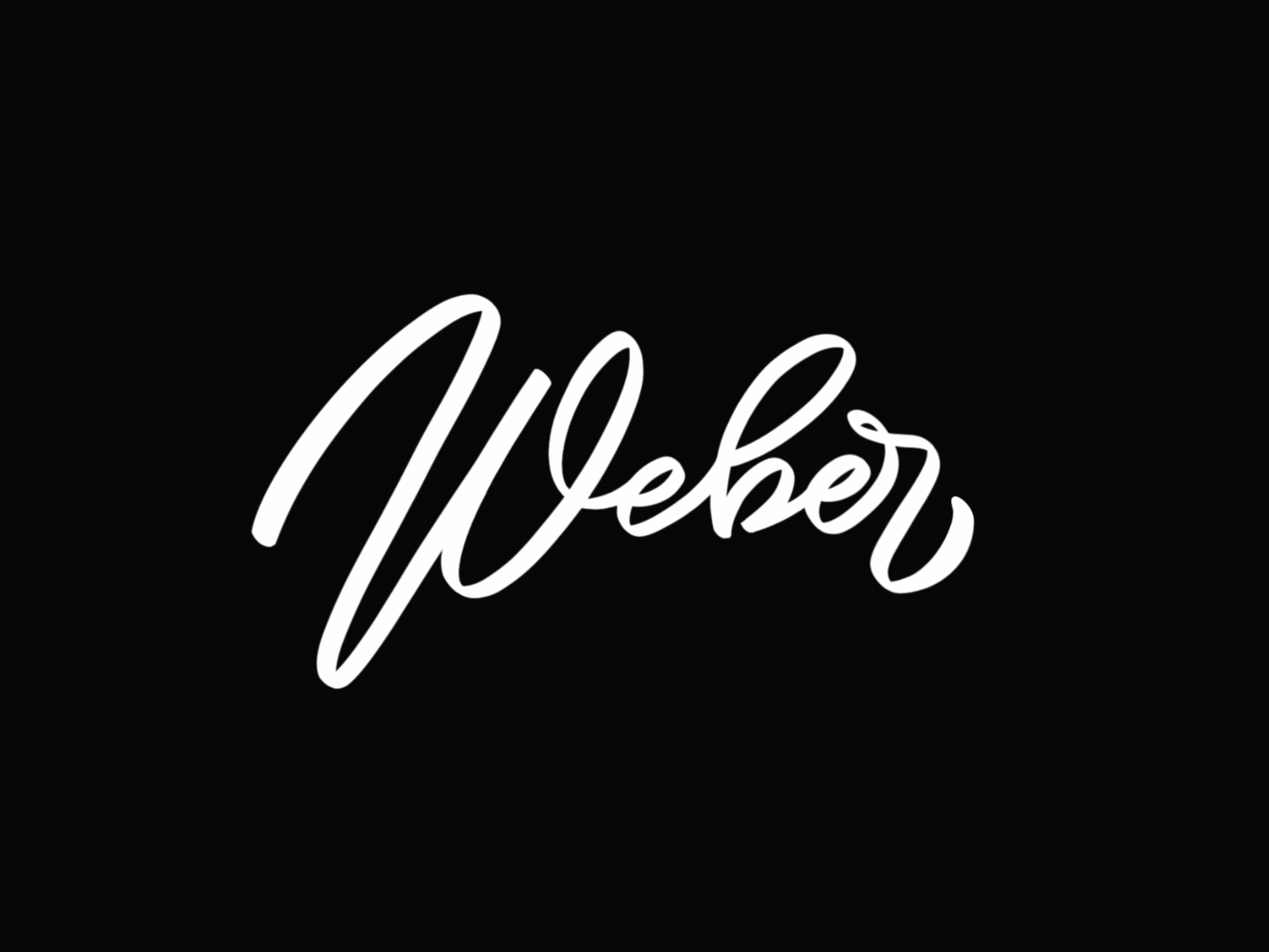 Logo lettering animation animation apparel design branding calligraphy design graphic design handlettering illustration letter lettering liguture logo logotype motion graphics script streetwear type typo typography vector