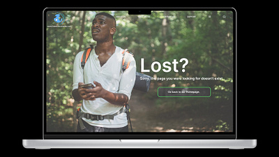Day 008 app ux