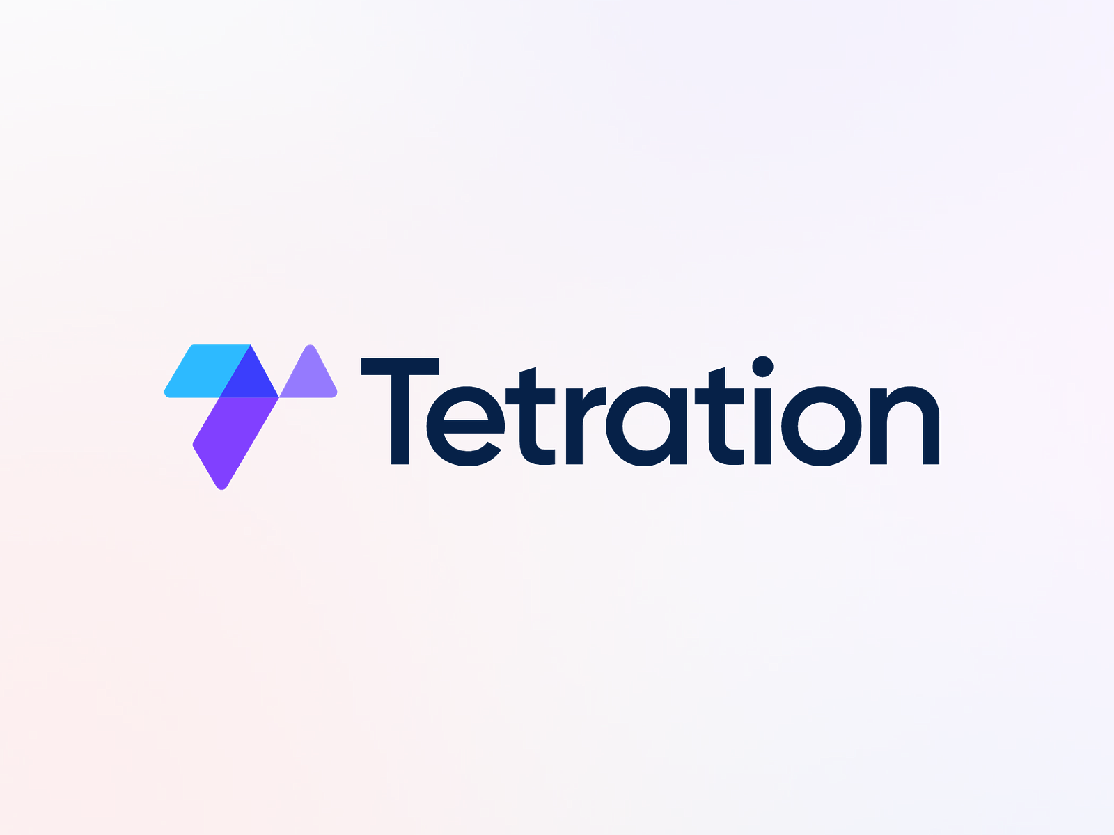 tetration-logo-by-scalelogo-on-dribbble