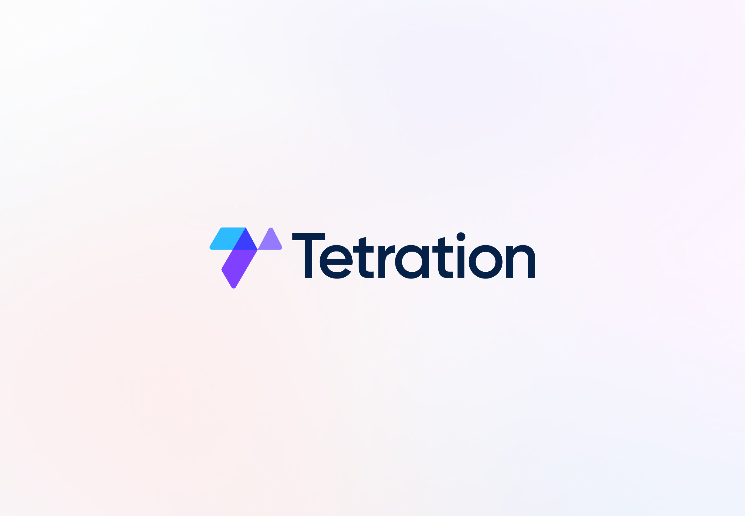 tetration-logo-by-scalelogo-on-dribbble