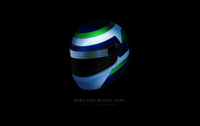 Helmet SV design graphic design illustration