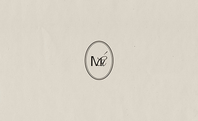 Logo for jewelry brand | Majarina brand identity branding design graphic design graphic designer identity illustration logo logotype womandesigner