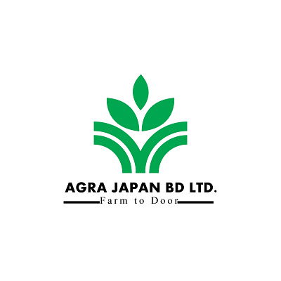 AGRA JAPAN BD LTD