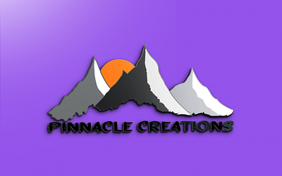 creative logo animation branding design graphic design illustration logo typography ui ux vector