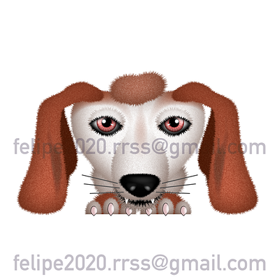 2d Vector Illustration Artworks designs, themes, templates and ...