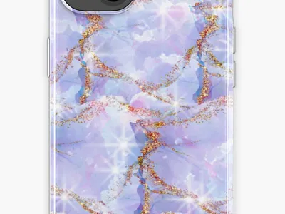 Extraordinary marble design for all the iPhone series. branding branding design design illustration illustrations illustrator iphone iphone13 iphone14 iphonecase iphonecases