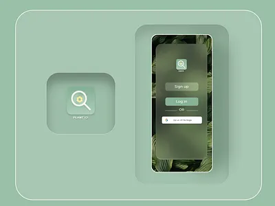DAY 5 App icon design - #dailyui challange adobexd app branding checkoutpage dailyui design graphic design icon illustration logo ui
