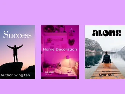 saima amazon amazonebook bookcover desig designing illustrator