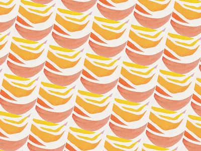 saima 3deffect amazon animation branding cuo designer illustrator logo pattern