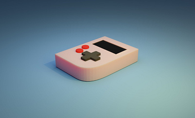 game candle