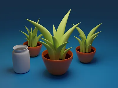 plant