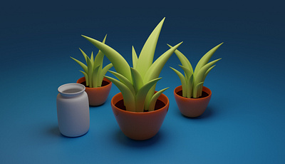 plant