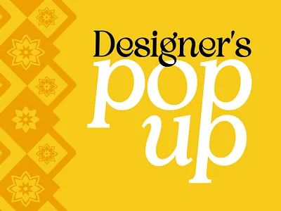 Ethiopian New Year Fashion Exhibition Poster art branding design ethiopian traditional art flat graphic design illustration illustrator logo nahom shiferaw typography vector
