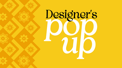 Ethiopian New Year Fashion Exhibition Poster art branding design ethiopian traditional art flat graphic design illustration illustrator logo nahom shiferaw typography vector