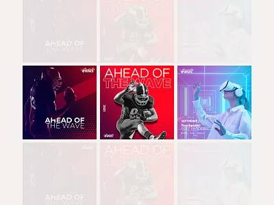 Social Media Post Design design facebook post graphic design instagram post design layout design post design sm design social media social media design social media post