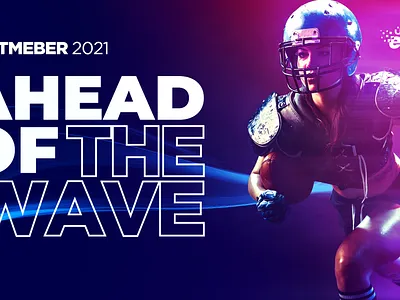 Website Banner Design banner design design graphic design illustration ui ui ux design ux vector website banner design