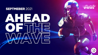 Website Banner Design banner design design graphic design illustration ui ui ux design ux vector website banner design