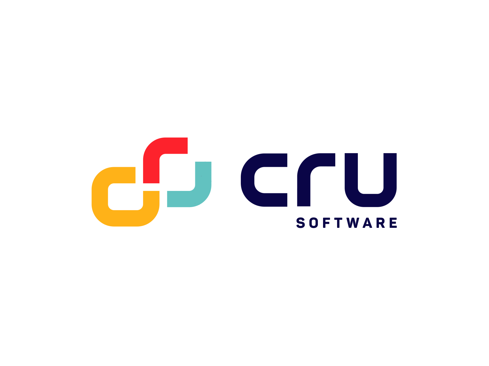 cru software logo animation animated animation animation 2d animation design animations design illustration loader logo logo animation motion motion design motion graphic motion graphics motiongraphics software ui