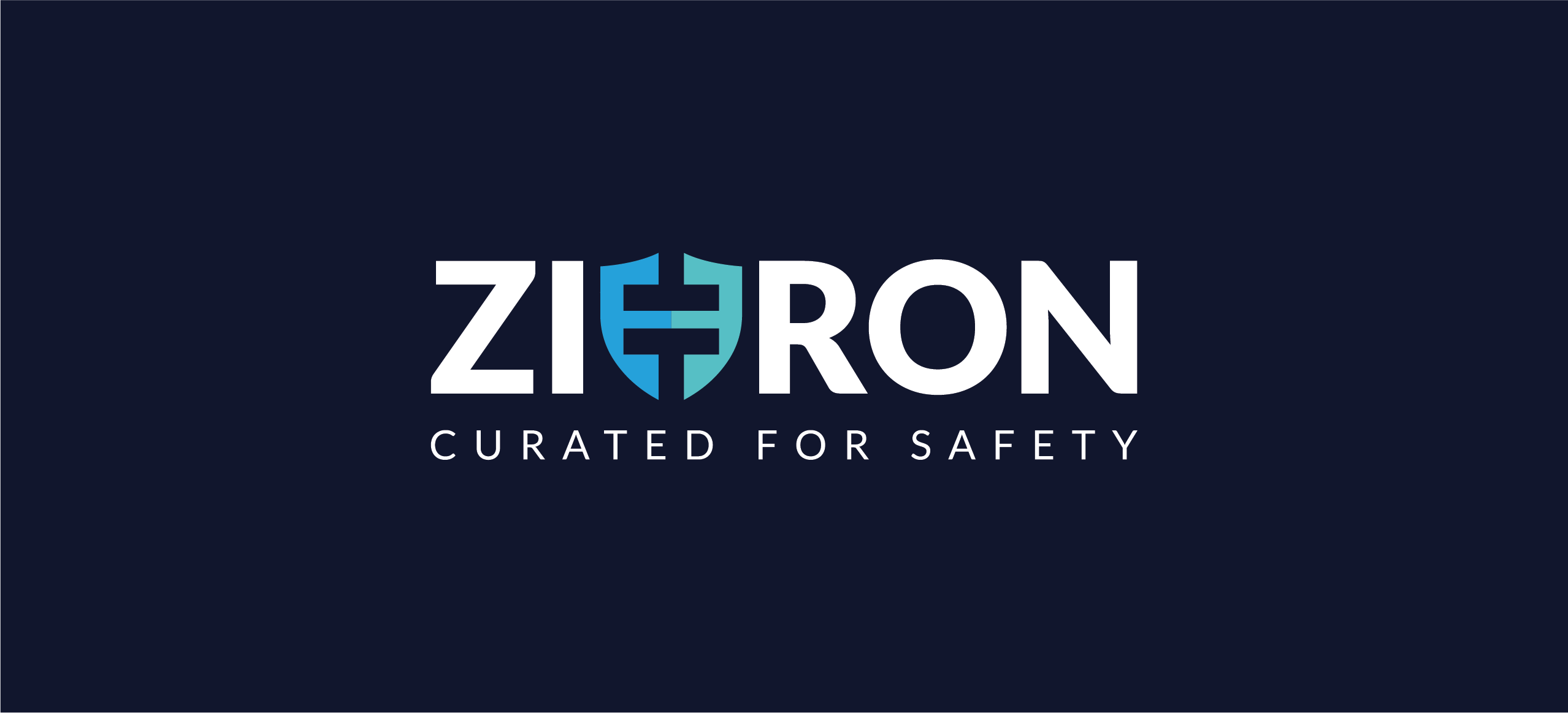 Logo Animation - Zittron animation branding design hospital intro logo logo animation logo motion logo reveal medical motion design motion graphics
