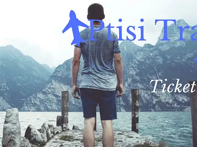 Facebook Cover Photo