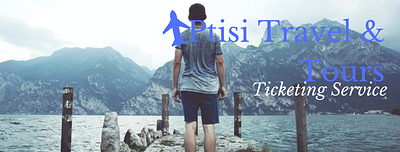 Facebook Cover Photo