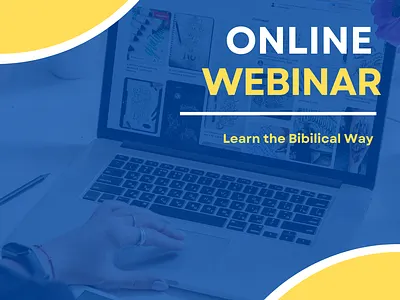 Bread Poster Invitiation