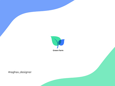 Daily UI #005 - App Icon Design 100 days challenge app icon daily ui 5 day 5 design challenge