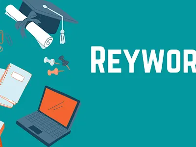 Cover Photo Reyworks