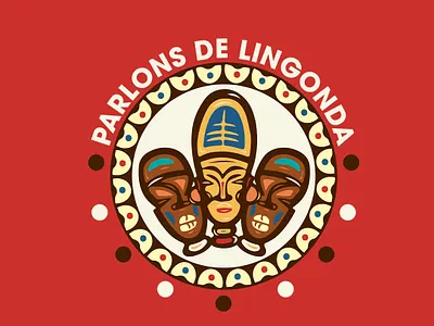 Download African Aztec Tribal Logo Design Template african aztec tribal branding design downoload logo design graphic graphic design illustration logo logo design pinetown ui warten weg