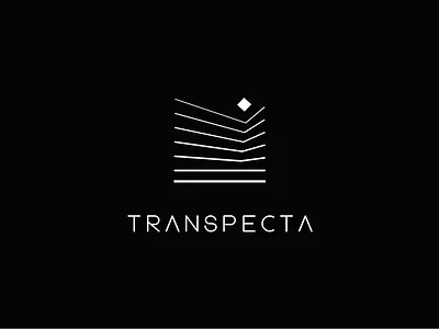 Logo design for audio recording studio brand branding companylogo design designlogo graphic design logo logo designer logodesign logodesigner logos minimalism minimalistic logo ukraine yamilogos