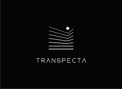 Logo design for audio recording studio brand branding companylogo design designlogo graphic design logo logo designer logodesign logodesigner logos minimalism minimalistic logo ukraine yamilogos