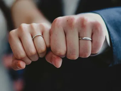 Wedding Photography birthday photography commercial photography corporate photography design dubai event photography freelance photography photographer photography product photography uae united arab emirates wedding photography