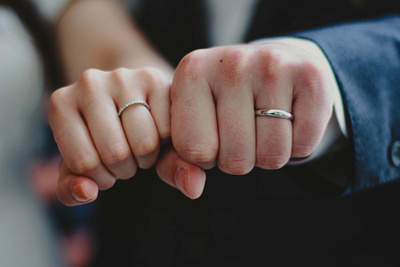 Wedding Photography birthday photography commercial photography corporate photography design dubai event photography freelance photography photographer photography product photography uae united arab emirates wedding photography